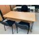 Bureau droit Buronomic