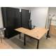 Bureau retour réversible Astrolite