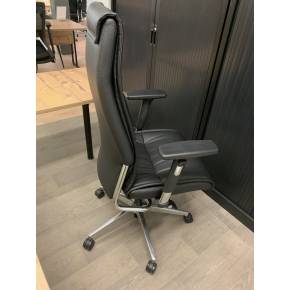 Fauteuil de direction gamme président