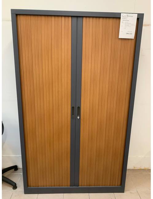 Armoire haute L120cm