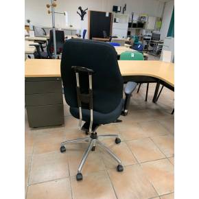 fauteuil de bureau ergonomique
