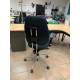 fauteuil de bureau ergonomique