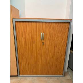 Armoire mi haute JG GROUP