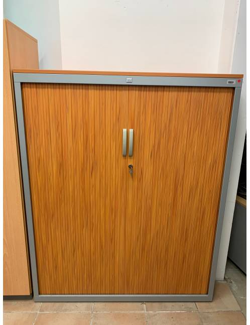 Armoire mi haute JG GROUP