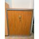 Armoire mi haute JG GROUP