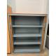 Armoire mi haute JG GROUP
