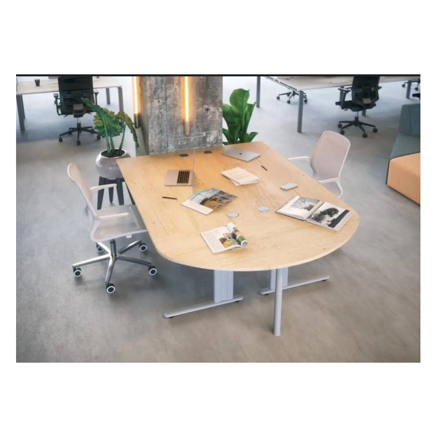 Extension de bureau 160x60