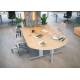 Extension de bureau 160x60