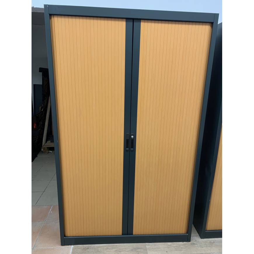 Armoire haute L120cm