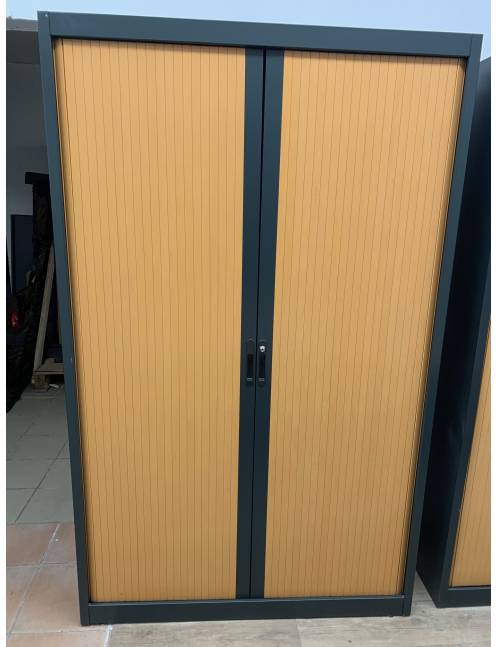Armoire haute L120cm