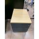 Caisson mobile 3 tiroirs