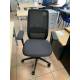 fauteuil de bureau ergonomique
