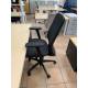 fauteuil de bureau ergonomique