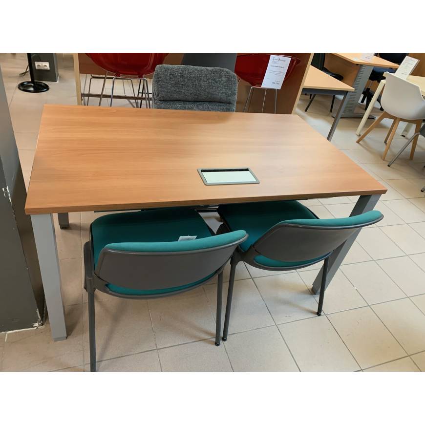 bureau 140x80