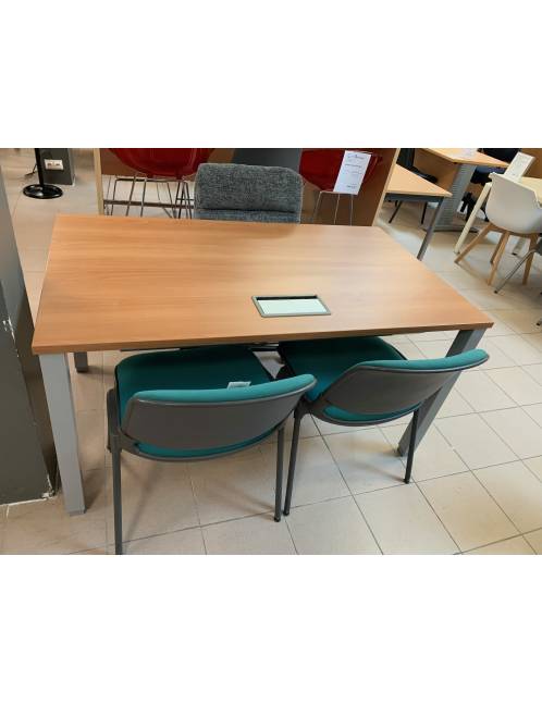 bureau 140x80