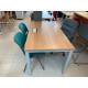 bureau 140x80