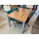 bureau 140x80