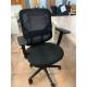 Fauteuil ergonomique Florence