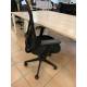Fauteuil ergonomique Florence