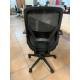 Fauteuil ergonomique Florence