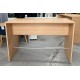 Table Haute lot de 2