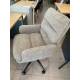 Chaise de réunion confort