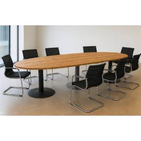 Table de réunion Buronomic