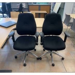 fauteuil de bureau...
