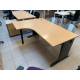 Bureau retour