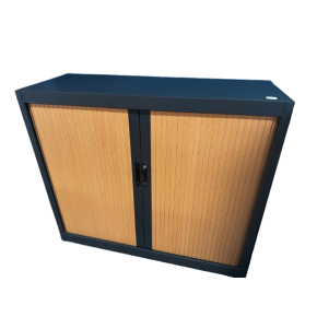 Armoire basse