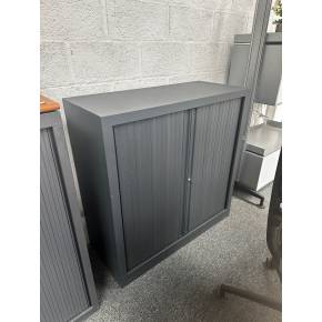 Anthracite L100cm
