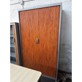 Armoire haute JG GROUP