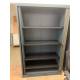 Armoire haute L120cm