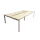 Table de réunion