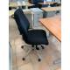 fauteuil de bureau ergonomique