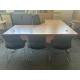 Bureau de direction 200