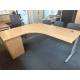 Bureau de direction 200