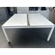 Bureau partagé dynamobel 2 personnes