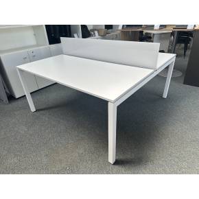 Bureau partagé dynamobel 2...