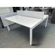 Bureau partagé dynamobel 2 personnes