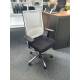 Fauteuil ergonomique Forma 5