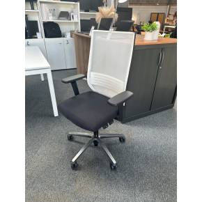 Fauteuil ergonomique Forma 5