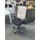Fauteuil ergonomique Forma 5