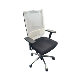 Fauteuil ergonomique Forma 5