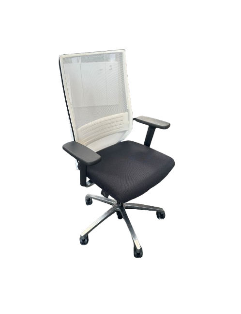 Fauteuil ergonomique Forma 5