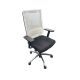 Fauteuil ergonomique Forma 5