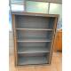 Armoire mi haute JG GROUP