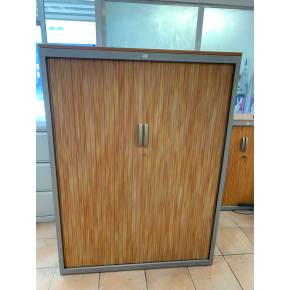 Armoire mi haute JG GROUP