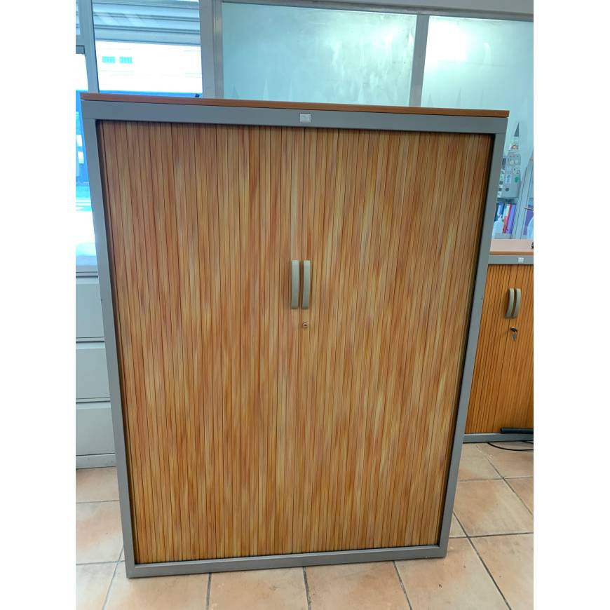 Armoire mi haute JG GROUP