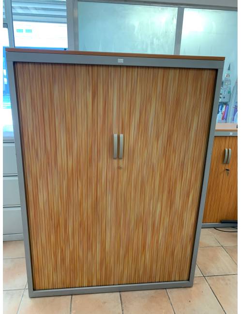 Armoire mi haute JG GROUP